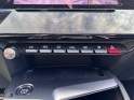 Peugeot 408 phev 225 e-eat8 gt - toit ouvrant - audio focal - sièges électriques occasion simplicicar lagny  simplicicar...