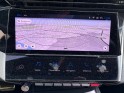 Peugeot 408 phev 225 e-eat8 gt - toit ouvrant - audio focal - sièges électriques occasion simplicicar lagny  simplicicar...