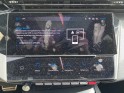Peugeot 408 phev 225 e-eat8 gt - toit ouvrant - audio focal - sièges électriques occasion simplicicar lagny  simplicicar...