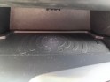 Peugeot 408 phev 225 e-eat8 gt - toit ouvrant - audio focal - sièges électriques occasion simplicicar lagny  simplicicar...