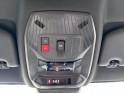Peugeot 408 phev 225 e-eat8 gt - toit ouvrant - audio focal - sièges électriques occasion simplicicar lagny  simplicicar...