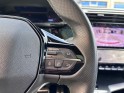 Peugeot 408 phev 225 e-eat8 gt - toit ouvrant - audio focal - sièges électriques occasion simplicicar lagny  simplicicar...