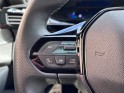 Peugeot 408 phev 225 e-eat8 gt - toit ouvrant - audio focal - sièges électriques occasion simplicicar lagny  simplicicar...