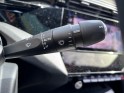 Peugeot 408 phev 225 e-eat8 gt - toit ouvrant - audio focal - sièges électriques occasion simplicicar lagny  simplicicar...