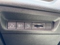 Peugeot 408 phev 225 e-eat8 gt - toit ouvrant - audio focal - sièges électriques occasion simplicicar lagny  simplicicar...