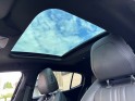 Peugeot 408 phev 225 e-eat8 gt - toit ouvrant - audio focal - sièges électriques occasion simplicicar lagny  simplicicar...