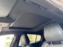 Peugeot 408 phev 225 e-eat8 gt - toit ouvrant - audio focal - sièges électriques occasion simplicicar lagny  simplicicar...