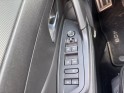 Peugeot 408 phev 225 e-eat8 gt - toit ouvrant - audio focal - sièges électriques occasion simplicicar lagny  simplicicar...