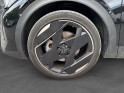 Peugeot 408 phev 225 e-eat8 gt - toit ouvrant - audio focal - sièges électriques occasion simplicicar lagny  simplicicar...