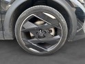 Peugeot 408 phev 225 e-eat8 gt - toit ouvrant - audio focal - sièges électriques occasion simplicicar lagny  simplicicar...
