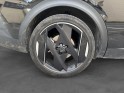 Peugeot 408 phev 225 e-eat8 gt - toit ouvrant - audio focal - sièges électriques occasion simplicicar lagny  simplicicar...