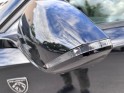 Peugeot 408 phev 225 e-eat8 gt - toit ouvrant - audio focal - sièges électriques occasion simplicicar lagny  simplicicar...