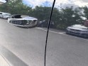 Peugeot 408 phev 225 e-eat8 gt - toit ouvrant - audio focal - sièges électriques occasion simplicicar lagny  simplicicar...