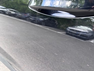 Peugeot 408 phev 225 e-eat8 gt - toit ouvrant - audio focal - sièges électriques occasion simplicicar lagny  simplicicar...