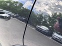 Peugeot 408 phev 225 e-eat8 gt - toit ouvrant - audio focal - sièges électriques occasion simplicicar lagny  simplicicar...