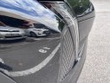 Peugeot 408 phev 225 e-eat8 gt - toit ouvrant - audio focal - sièges électriques occasion simplicicar lagny  simplicicar...
