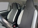 Toyota aygo 1.0 vvt-i  x-cite -camera de recul - garantie 12 mois occasion simplicicar caen  simplicicar simplicibike france