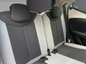Toyota aygo 1.0 vvt-i  x-cite -camera de recul - garantie 12 mois occasion simplicicar caen  simplicicar simplicibike france