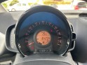 Toyota aygo 1.0 vvt-i  x-cite -camera de recul - garantie 12 mois occasion simplicicar caen  simplicicar simplicibike france