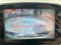 Toyota aygo 1.0 vvt-i  x-cite -camera de recul - garantie 12 mois occasion simplicicar caen  simplicicar simplicibike france