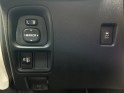 Toyota aygo 1.0 vvt-i  x-cite -camera de recul - garantie 12 mois occasion simplicicar caen  simplicicar simplicibike france