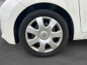 Toyota aygo 1.0 vvt-i  x-cite -camera de recul - garantie 12 mois occasion simplicicar caen  simplicicar simplicibike france