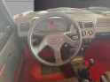 Peugeot 205 cti 1.6 cabriolet collector numÉrotÉ occasion simplicicar pontarlier simplicicar simplicibike france