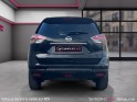 Nissan x-trail 1.6 dci 130 7pl xtronic n-connecta occasion simplicicar beaune simplicicar simplicibike france