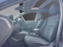 Nissan x-trail 1.6 dci 130 7pl xtronic n-connecta occasion simplicicar beaune simplicicar simplicibike france