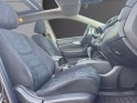 Nissan x-trail 1.6 dci 130 7pl xtronic n-connecta occasion simplicicar beaune simplicicar simplicibike france