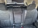 Nissan x-trail 1.6 dci 130 7pl xtronic n-connecta occasion simplicicar beaune simplicicar simplicibike france