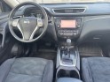 Nissan x-trail 1.6 dci 130 7pl xtronic n-connecta occasion simplicicar beaune simplicicar simplicibike france