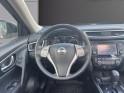 Nissan x-trail 1.6 dci 130 7pl xtronic n-connecta occasion simplicicar beaune simplicicar simplicibike france
