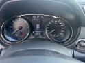 Nissan x-trail 1.6 dci 130 7pl xtronic n-connecta occasion simplicicar beaune simplicicar simplicibike france
