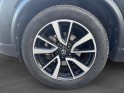 Nissan x-trail 1.6 dci 130 7pl xtronic n-connecta occasion simplicicar beaune simplicicar simplicibike france
