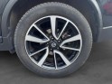 Nissan x-trail 1.6 dci 130 7pl xtronic n-connecta occasion simplicicar beaune simplicicar simplicibike france
