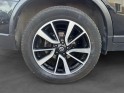 Nissan x-trail 1.6 dci 130 7pl xtronic n-connecta occasion simplicicar beaune simplicicar simplicibike france