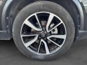 Nissan x-trail 1.6 dci 130 7pl xtronic n-connecta occasion simplicicar beaune simplicicar simplicibike france