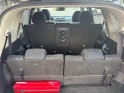 Nissan x-trail 1.6 dci 130 7pl xtronic n-connecta occasion simplicicar beaune simplicicar simplicibike france