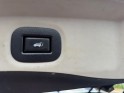 Nissan x-trail 1.6 dci 130 7pl xtronic n-connecta occasion simplicicar beaune simplicicar simplicibike france