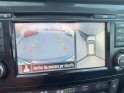Nissan x-trail 1.6 dci 130 7pl xtronic n-connecta occasion simplicicar beaune simplicicar simplicibike france