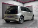 Volkswagen up 1.0 60 bluemotion technology bvm5  iq.drive garantie 12mois occasion simplicicar bretigny-sur-orge simplicicar...