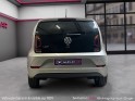 Volkswagen up 1.0 60 bluemotion technology bvm5  iq.drive garantie 12mois occasion simplicicar bretigny-sur-orge simplicicar...