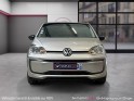 Volkswagen up 1.0 60 bluemotion technology bvm5  iq.drive garantie 12mois occasion simplicicar bretigny-sur-orge simplicicar...