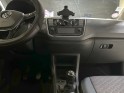 Volkswagen up 1.0 60 bluemotion technology bvm5  iq.drive garantie 12mois occasion simplicicar bretigny-sur-orge simplicicar...
