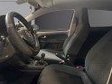 Volkswagen up 1.0 60 bluemotion technology bvm5  iq.drive garantie 12mois occasion simplicicar bretigny-sur-orge simplicicar...