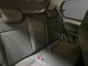 Volkswagen up 1.0 60 bluemotion technology bvm5  iq.drive garantie 12mois occasion simplicicar bretigny-sur-orge simplicicar...