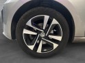 Volkswagen up 1.0 60 bluemotion technology bvm5  iq.drive garantie 12mois occasion simplicicar bretigny-sur-orge simplicicar...