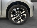 Volkswagen up 1.0 60 bluemotion technology bvm5  iq.drive garantie 12mois occasion simplicicar bretigny-sur-orge simplicicar...