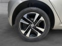 Volkswagen up 1.0 60 bluemotion technology bvm5  iq.drive garantie 12mois occasion simplicicar bretigny-sur-orge simplicicar...